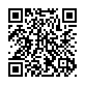 To view this 2014 GMC Acadia Salt Lake City UT from First Class Cars, please scan this QR code with your smartphone or tablet to view the mobile version of this page.