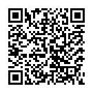 To view this 2008 Volkswagen Jetta Salt Lake City UT from First Class Cars, please scan this QR code with your smartphone or tablet to view the mobile version of this page.
