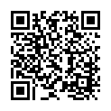 To view this 2007 Hyundai Elantra Salt Lake City UT from First Class Cars, please scan this QR code with your smartphone or tablet to view the mobile version of this page.