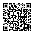 To view this 2004 Chevrolet Malibu Salt Lake City UT from First Class Cars, please scan this QR code with your smartphone or tablet to view the mobile version of this page.