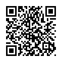 To view this 2006 Toyota Sequoia Salt Lake City UT from First Class Cars, please scan this QR code with your smartphone or tablet to view the mobile version of this page.