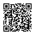 To view this 2015 Nissan Armada Salt Lake City UT from First Class Cars, please scan this QR code with your smartphone or tablet to view the mobile version of this page.