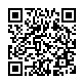 To view this 2015 Mini Cooper Salt Lake City UT from First Class Cars, please scan this QR code with your smartphone or tablet to view the mobile version of this page.