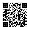 To view this 2011 Toyota Camry Salt Lake City UT from First Class Cars, please scan this QR code with your smartphone or tablet to view the mobile version of this page.