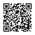 To view this 2006 Toyota Sequoia Salt Lake City UT from First Class Cars, please scan this QR code with your smartphone or tablet to view the mobile version of this page.