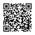 To view this 2017 Hyundai Elantra Salt Lake City UT from First Class Cars, please scan this QR code with your smartphone or tablet to view the mobile version of this page.