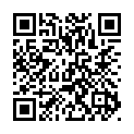 To view this 2013 Chrysler 200 Salt Lake City UT from First Class Cars, please scan this QR code with your smartphone or tablet to view the mobile version of this page.