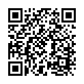 To view this 2004 Chevrolet Silverado 1500 Salt Lake City UT from First Class Cars, please scan this QR code with your smartphone or tablet to view the mobile version of this page.