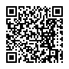 To view this 2015 Chevrolet Camaro Salt Lake City UT from First Class Cars, please scan this QR code with your smartphone or tablet to view the mobile version of this page.