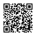 To view this 2010 Kia Forte Salt Lake City UT from First Class Cars, please scan this QR code with your smartphone or tablet to view the mobile version of this page.