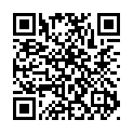 To view this 2012 Ford Fusion Salt Lake City UT from First Class Cars, please scan this QR code with your smartphone or tablet to view the mobile version of this page.