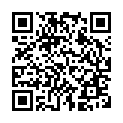To view this 2007 Scion tC Salt Lake City UT from First Class Cars, please scan this QR code with your smartphone or tablet to view the mobile version of this page.