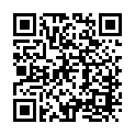To view this 2014 Cadillac XTS Salt Lake City UT from First Class Cars, please scan this QR code with your smartphone or tablet to view the mobile version of this page.