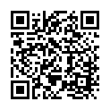 To view this 2008 Pontiac G6 Salt Lake City UT from First Class Cars, please scan this QR code with your smartphone or tablet to view the mobile version of this page.