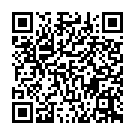 To view this 2007 Chevrolet Equinox Salt Lake City UT from First Class Cars, please scan this QR code with your smartphone or tablet to view the mobile version of this page.