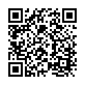 To view this 2011 Hyundai Sonata Salt Lake City UT from First Class Cars, please scan this QR code with your smartphone or tablet to view the mobile version of this page.