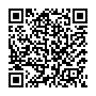 To view this 2013 Hyundai Veloster Salt Lake City UT from First Class Cars, please scan this QR code with your smartphone or tablet to view the mobile version of this page.