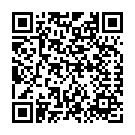 To view this 2014 Chevrolet Cruze Salt Lake City UT from First Class Cars, please scan this QR code with your smartphone or tablet to view the mobile version of this page.