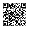To view this 2006 GMC Envoy Salt Lake City UT from First Class Cars, please scan this QR code with your smartphone or tablet to view the mobile version of this page.