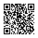 To view this 2011 Ford Focus Salt Lake City UT from First Class Cars, please scan this QR code with your smartphone or tablet to view the mobile version of this page.