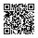To view this 2009 Ford Flex Salt Lake City UT from First Class Cars, please scan this QR code with your smartphone or tablet to view the mobile version of this page.