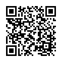 To view this 2013 Hyundai Elantra Salt Lake City UT from First Class Cars, please scan this QR code with your smartphone or tablet to view the mobile version of this page.