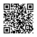 To view this 2010 Subaru Forester Salt Lake City UT from First Class Cars, please scan this QR code with your smartphone or tablet to view the mobile version of this page.