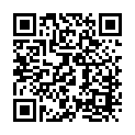 To view this 2009 Nissan Armada Salt Lake City UT from First Class Cars, please scan this QR code with your smartphone or tablet to view the mobile version of this page.
