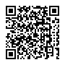 To view this 2009 Dodge Ram 1500 Salt Lake City UT from First Class Cars, please scan this QR code with your smartphone or tablet to view the mobile version of this page.