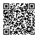 To view this 2016 Chevrolet Silverado 1500 Salt Lake City UT from First Class Cars, please scan this QR code with your smartphone or tablet to view the mobile version of this page.