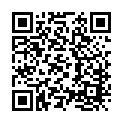 To view this 2011 Toyota Camry Salt Lake City UT from First Class Cars, please scan this QR code with your smartphone or tablet to view the mobile version of this page.