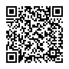 To view this 2007 Toyota Camry Hybrid Salt Lake City UT from First Class Cars, please scan this QR code with your smartphone or tablet to view the mobile version of this page.