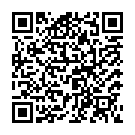To view this 1999 Jaguar XJ Sedan Salt Lake City UT from First Class Cars, please scan this QR code with your smartphone or tablet to view the mobile version of this page.