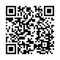 To view this 2013 Audi Q7 Salt Lake City UT from First Class Cars, please scan this QR code with your smartphone or tablet to view the mobile version of this page.