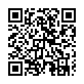 To view this 2015 Nissan Altima Salt Lake City UT from First Class Cars, please scan this QR code with your smartphone or tablet to view the mobile version of this page.