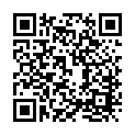 To view this 2004 Ford F-150 Salt Lake City UT from First Class Cars, please scan this QR code with your smartphone or tablet to view the mobile version of this page.