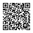 To view this 2012 Dodge Ram 1500 Salt Lake City UT from First Class Cars, please scan this QR code with your smartphone or tablet to view the mobile version of this page.