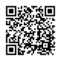 To view this 2012 Mitsubishi Galant Salt Lake City UT from First Class Cars, please scan this QR code with your smartphone or tablet to view the mobile version of this page.