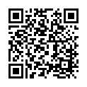 To view this 2009 Toyota Camry Salt Lake City UT from First Class Cars, please scan this QR code with your smartphone or tablet to view the mobile version of this page.