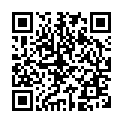 To view this 2008 Ford Focus Salt Lake City UT from First Class Cars, please scan this QR code with your smartphone or tablet to view the mobile version of this page.