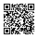 To view this 2007 Ford Expedition Salt Lake City UT from First Class Cars, please scan this QR code with your smartphone or tablet to view the mobile version of this page.
