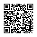 To view this 2005 BMW X3 Salt Lake City UT from First Class Cars, please scan this QR code with your smartphone or tablet to view the mobile version of this page.