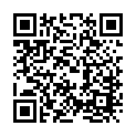 To view this 2013 Dodge Charger Salt Lake City UT from First Class Cars, please scan this QR code with your smartphone or tablet to view the mobile version of this page.