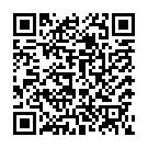 To view this 2016 Nissan Versa Note Salt Lake City UT from First Class Cars, please scan this QR code with your smartphone or tablet to view the mobile version of this page.