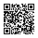 To view this 2010 Audi A4 Salt Lake City UT from First Class Cars, please scan this QR code with your smartphone or tablet to view the mobile version of this page.