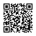 To view this 2002 Saturn LS Salt Lake City UT from First Class Cars, please scan this QR code with your smartphone or tablet to view the mobile version of this page.