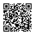 To view this 2016 Kia Sedona Salt Lake City UT from First Class Cars, please scan this QR code with your smartphone or tablet to view the mobile version of this page.