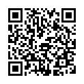 To view this 2014 Toyota RAV4 Salt Lake City UT from First Class Cars, please scan this QR code with your smartphone or tablet to view the mobile version of this page.