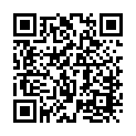 To view this 2019 Toyota RAV4 Salt Lake City UT from First Class Cars, please scan this QR code with your smartphone or tablet to view the mobile version of this page.