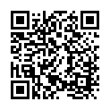 To view this 2011 Kia Optima Salt Lake City UT from First Class Cars, please scan this QR code with your smartphone or tablet to view the mobile version of this page.